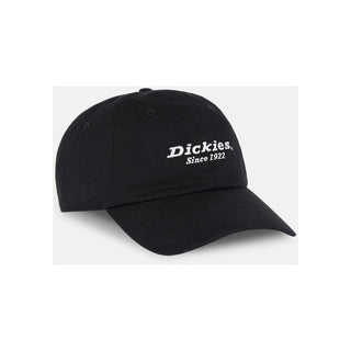 Dickies Everyday Dickies Twill Cotton Baseball Cap