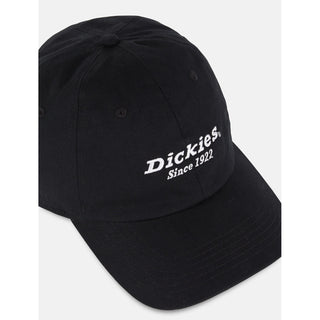 Dickies Everyday Dickies Twill Cotton Baseball Cap