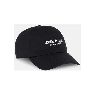 Dickies Everyday Dickies Twill Cotton Baseball Cap