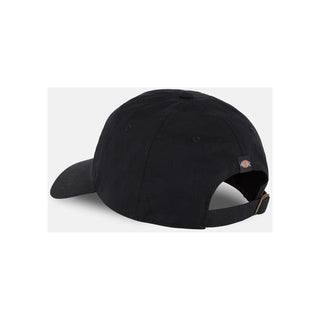 Dickies Everyday Dickies Twill Cotton Baseball Cap