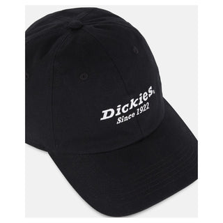 Dickies Everyday Dickies Twill Cotton Baseball Cap