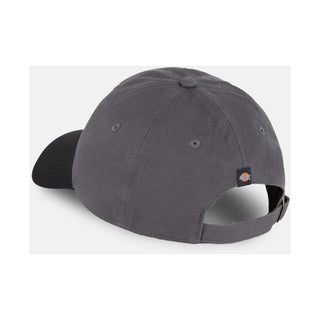 Dickies Everyday Dickies Twill Cotton Baseball Cap