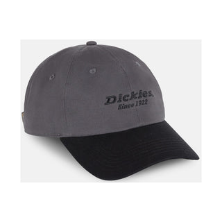 Dickies Everyday Dickies Twill Cotton Baseball Cap