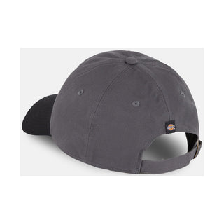 Dickies Everyday Dickies Twill Cotton Baseball Cap