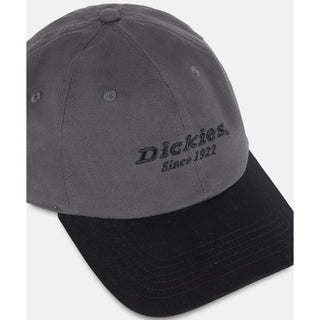 Dickies Everyday Dickies Twill Cotton Baseball Cap