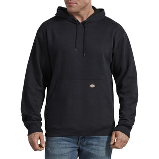 Dickies Everyday Fleece Hoodie Mens Hooded Jumper