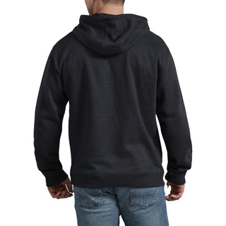 Dickies Everyday Fleece Hoodie Mens Hooded Jumper
