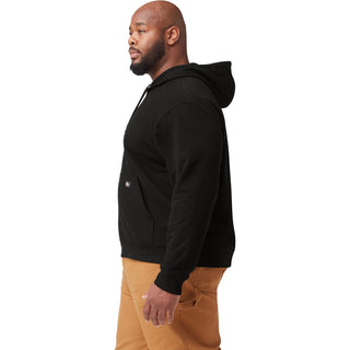 Dickies Everyday Fleece Hoodie Mens Hooded Jumper