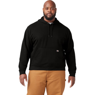 Dickies Everyday Fleece Hoodie Mens Hooded Jumper