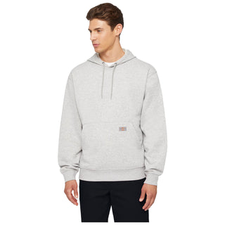 Dickies Everyday Fleece Hoodie Mens Hooded Jumper