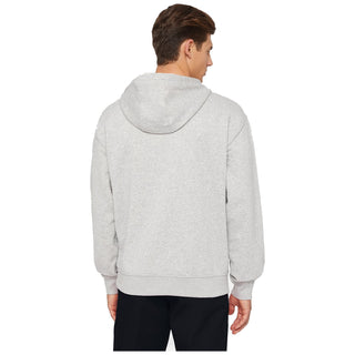 Dickies Everyday Fleece Hoodie Mens Hooded Jumper