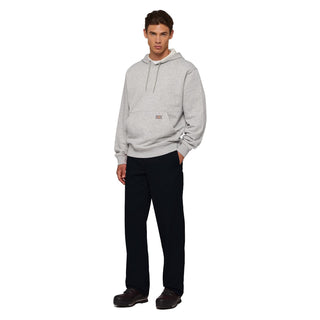 Dickies Everyday Fleece Hoodie Mens Hooded Jumper