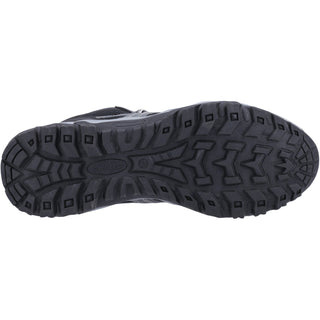 Hi-Tec Jaguar Mens Waterproof Hiking Boots