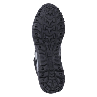 Hi-Tec Jaguar Mens Waterproof Hiking Boots