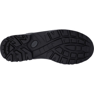 Hi-Tec Ravine Mens Waterproof Leather Hiking Boots