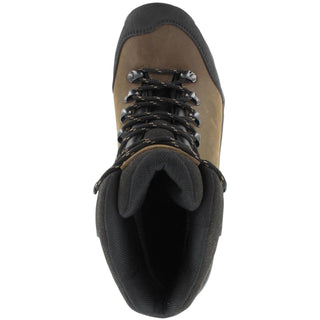 Hi-Tec Altitude Pro RGS Mens Waterproof Leather Hiking Boots