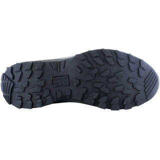 Hi-Tec Ravine Lite Mens Waterproof Leather Hiking Boots