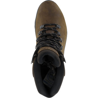 Hi-Tec Ravine Lite Mens Waterproof Leather Hiking Boots