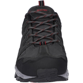 Hi-Tec Auckland Lite Mens Waterproof Hiking Trainers