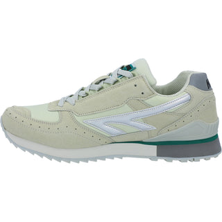 Hi-Tec Silver Shadow OG Mens Trainers