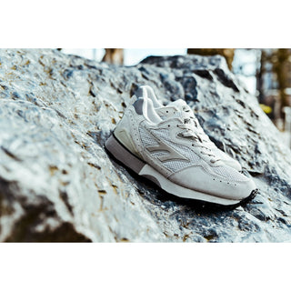 Hi-Tec Silver Shadow OG Mens Trainers