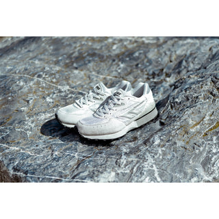 Hi-Tec Silver Shadow OG Mens Trainers
