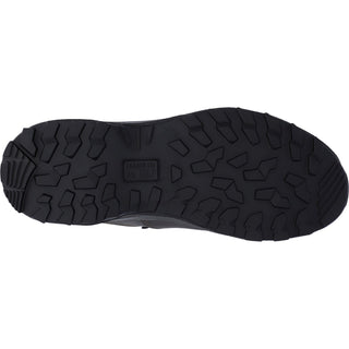 Hi-Tec Walk Lite Camino Ultra Mens Waterproof Hiking Shoes