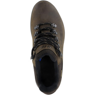 Hi-Tec Walk Lite Camino Ultra Mens Waterproof Hiking Shoes