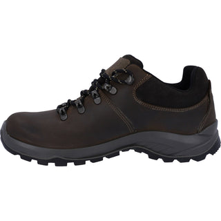 Hi-Tec Walk Lite Camino Ultra Mens Waterproof Hiking Shoes