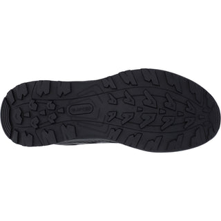 Hi-Tec Diamonde Mens Waterproof Hiking Trainers