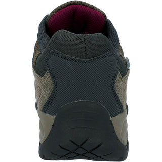 Hi-Tec Torca Womens Waterproof Hiking Trainers