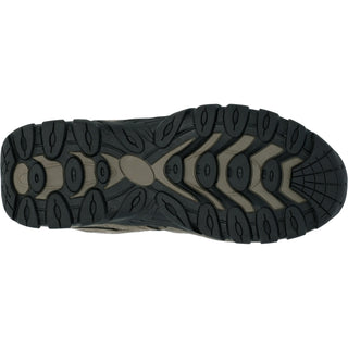 Hi-Tec Torca Womens Waterproof Hiking Trainers