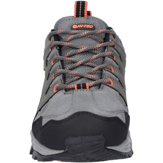 Hi-Tec Auckland Lite Womens Waterproof Hiking Trainers