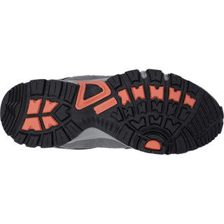 Hi-Tec Auckland Lite Womens Waterproof Hiking Trainers