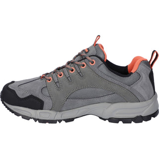 Hi-Tec Auckland Lite Womens Waterproof Hiking Trainers
