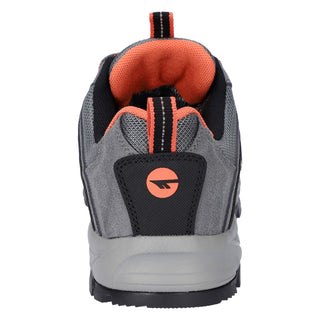 Hi-Tec Auckland Lite Womens Waterproof Hiking Trainers