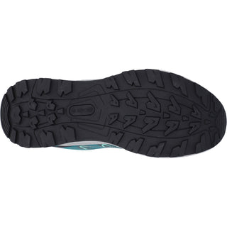 Hi-Tec Diamonde Womens Waterproof Hiking Trainers