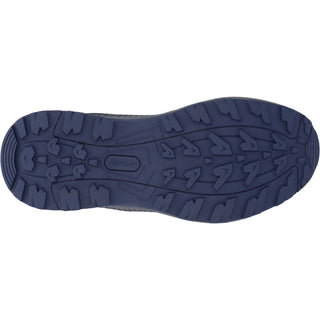 Hi-Tec Diamonde Womens Waterproof Hiking Trainers