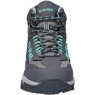Hi-Tec Jaguar Womens Waterproof Hiking Boots