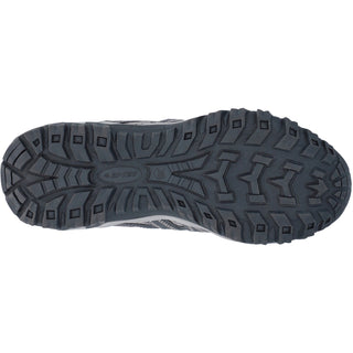 Hi-Tec Jaguar Womens Waterproof Hiking Boots