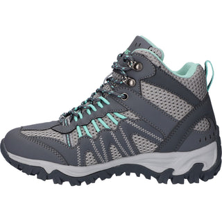 Hi-Tec Jaguar Womens Waterproof Hiking Boots