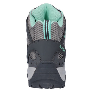 Hi-Tec Jaguar Womens Waterproof Hiking Boots