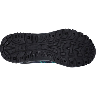 Hi-Tec Jaguar Womens Waterproof Hiking Boots