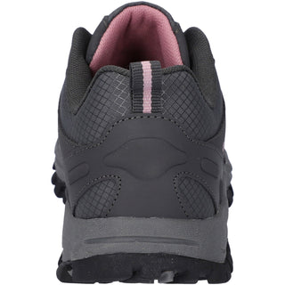 Hi-Tec Maine Womens Waterproof Hiking Trainers