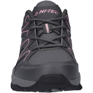 Hi-Tec Maine Womens Waterproof Hiking Trainers
