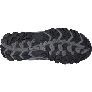 Hi-Tec Maine Womens Waterproof Hiking Trainers