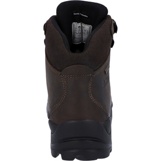 Hi-Tec Ravine Womens Waterproof Leather Hiking Boots