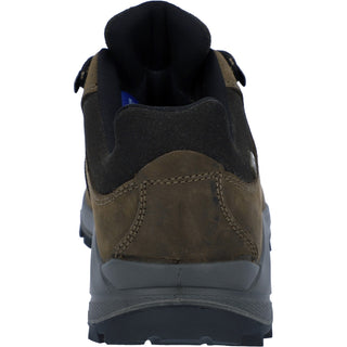 Hi-Tec Walk Lite Camino Ultra Womens Waterproof Hiking Shoes