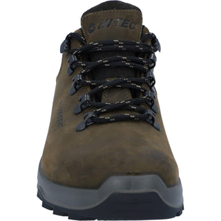 Hi-Tec Walk Lite Camino Ultra Womens Waterproof Hiking Shoes