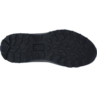 Hi-Tec Walk Lite Camino Ultra Womens Waterproof Hiking Shoes